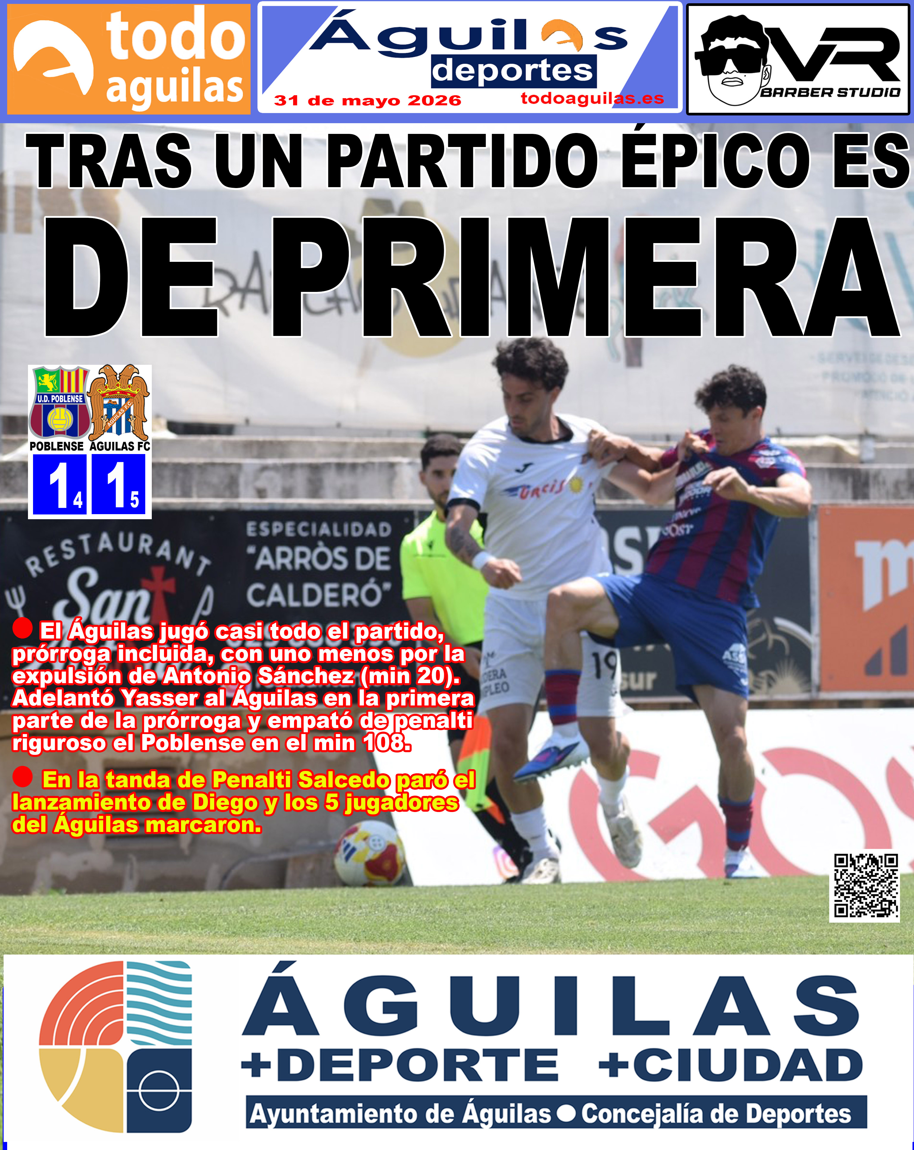 20260531 PORTADA deportes.jpg